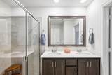 5572 Kilmer Drive - Photo 21