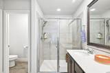 5572 Kilmer Drive - Photo 22