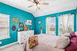 5572 Kilmer Drive - Photo 23