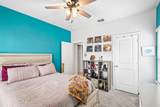 5572 Kilmer Drive - Photo 24