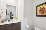5572 Kilmer Drive - Photo 25