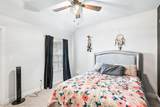 5572 Kilmer Drive - Photo 26