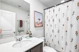 5572 Kilmer Drive - Photo 27