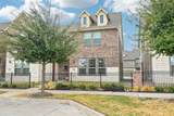 5572 Kilmer Drive - Photo 28