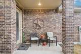 5572 Kilmer Drive - Photo 29