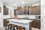 5572 Kilmer Drive - Photo 3