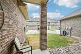 5572 Kilmer Drive - Photo 30