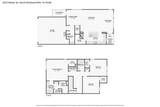 5572 Kilmer Drive - Photo 31