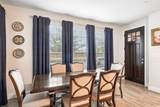5572 Kilmer Drive - Photo 4
