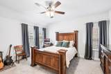 5572 Kilmer Drive - Photo 5