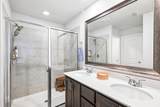 5572 Kilmer Drive - Photo 6