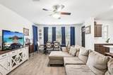 5572 Kilmer Drive - Photo 8