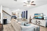 5572 Kilmer Drive - Photo 9
