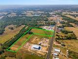 TBD Us Highway 271 - Photo 1
