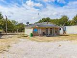 1576 Highway 114 - Photo 1