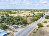 1576 Highway 114 - Photo 10