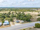 1576 Highway 114 - Photo 11