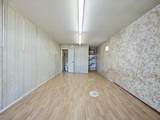 1576 Highway 114 - Photo 13