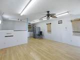 1576 Highway 114 - Photo 22
