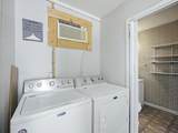 1576 Highway 114 - Photo 24