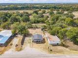 1576 Highway 114 - Photo 25