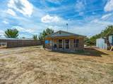 1576 Highway 114 - Photo 4
