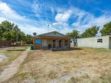 1576 Highway 114 - Photo 5