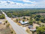 1576 Highway 114 - Photo 7