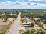 1576 Highway 114 - Photo 8