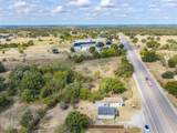 1576 Highway 114 - Photo 9