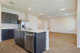 410 White Willow Drive - Photo 10
