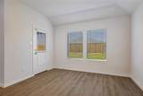 410 White Willow Drive - Photo 11