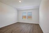 410 White Willow Drive - Photo 12