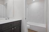 410 White Willow Drive - Photo 13
