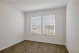 410 White Willow Drive - Photo 14