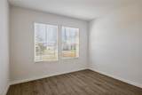 410 White Willow Drive - Photo 15