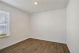 410 White Willow Drive - Photo 16