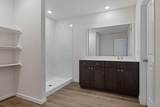 410 White Willow Drive - Photo 17