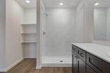 410 White Willow Drive - Photo 18
