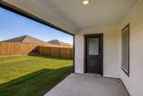 410 White Willow Drive - Photo 20