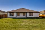 410 White Willow Drive - Photo 22