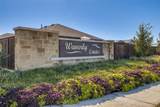 410 White Willow Drive - Photo 26