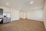 410 White Willow Drive - Photo 6