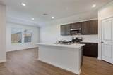 410 White Willow Drive - Photo 7