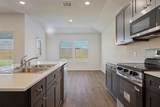 410 White Willow Drive - Photo 8