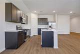 410 White Willow Drive - Photo 9
