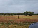 1105 I-45 - Photo 1