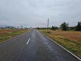 1105 I-45 - Photo 3