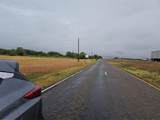 1105 I-45 - Photo 4