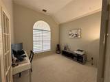 514 Colgate Drive - Photo 12